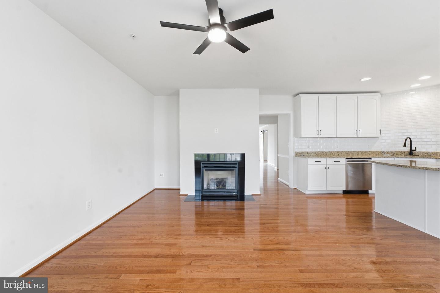 4679 Eggleston Ter #242 Property Photo 26