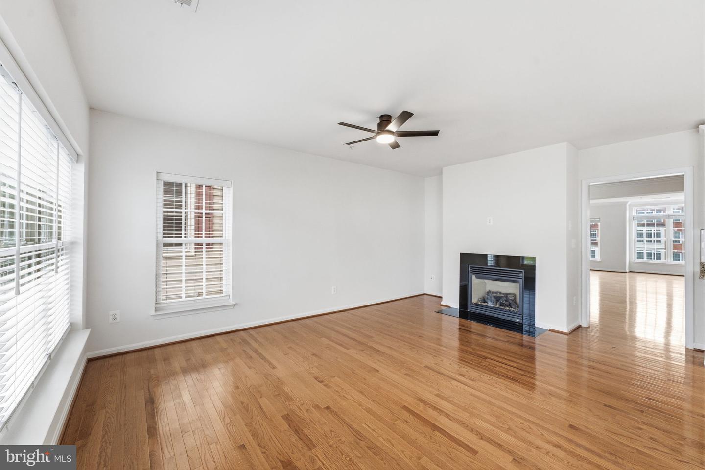 4679 Eggleston Ter #242 Property Photo 27