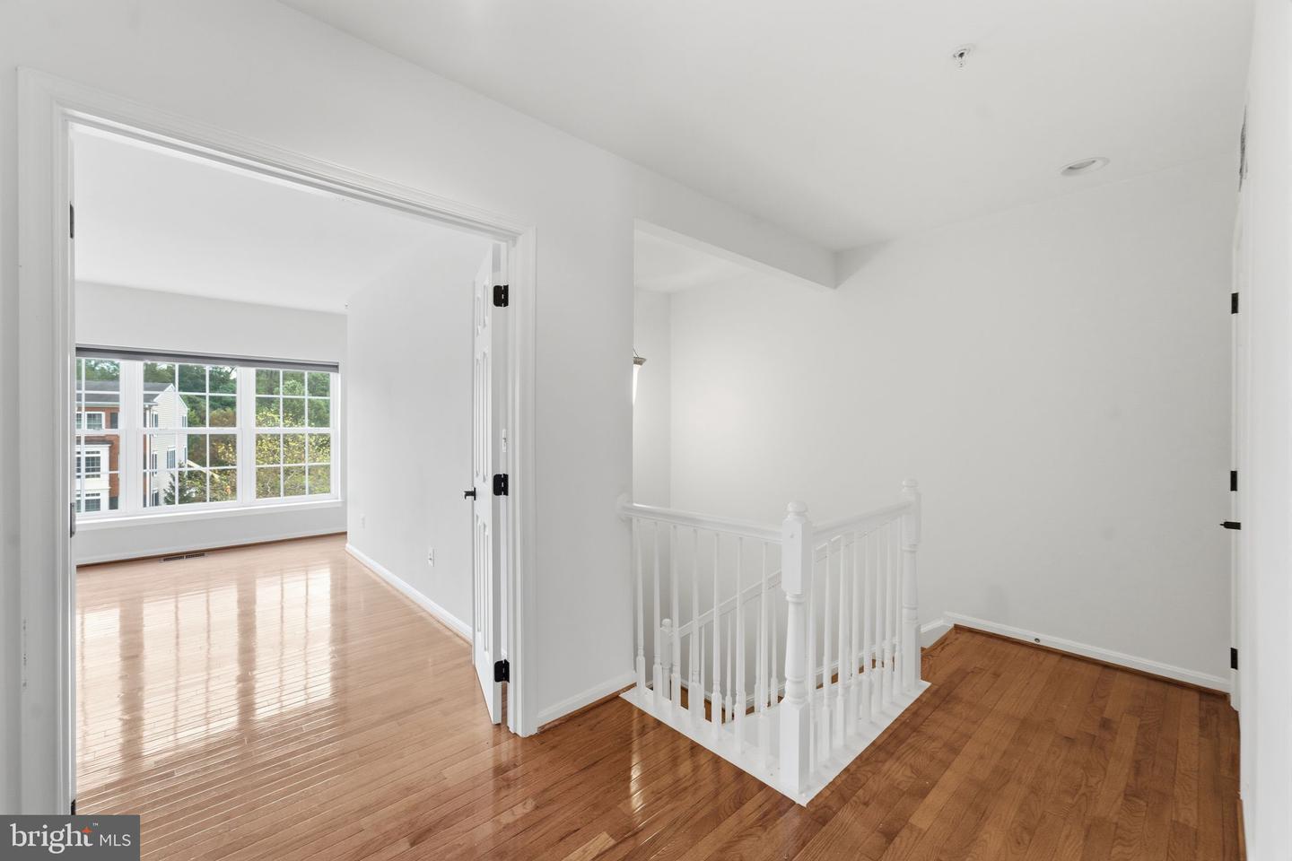 4679 Eggleston Ter #242 Property Photo 35
