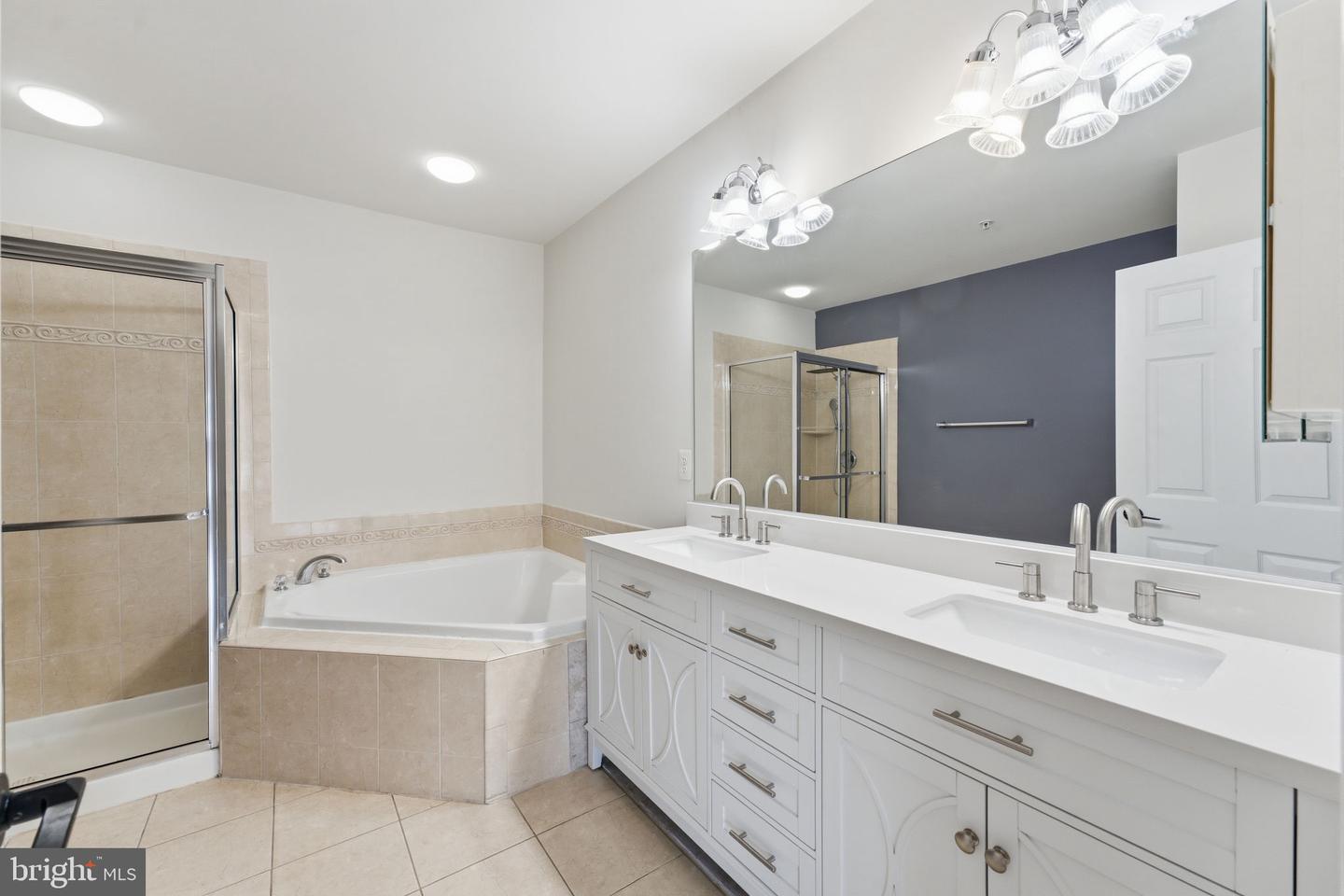4679 Eggleston Ter #242 Property Photo 39