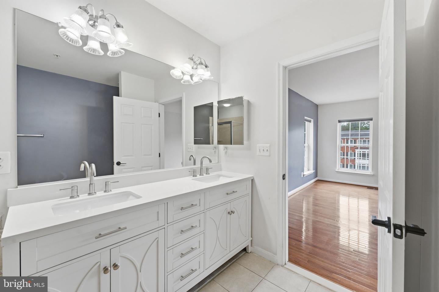 4679 Eggleston Ter #242 Property Photo 40