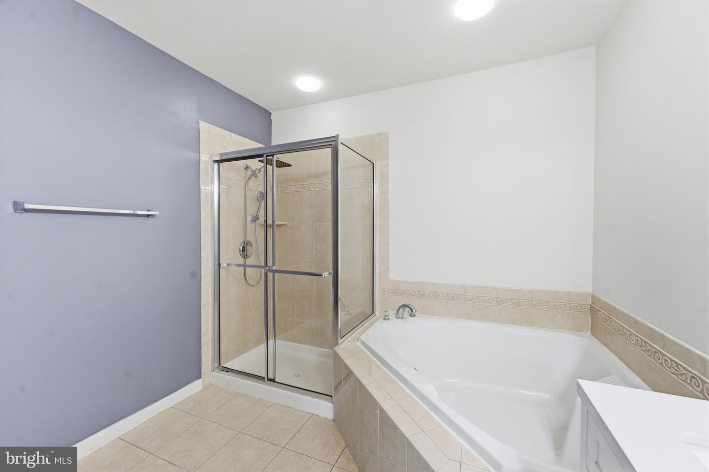 4679 Eggleston Ter #242 Property Photo 41
