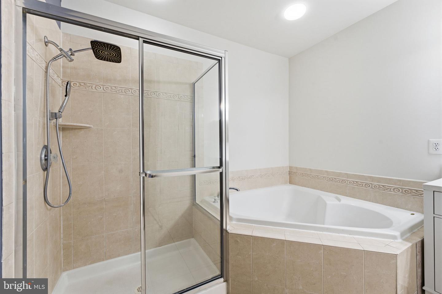 4679 Eggleston Ter #242 Property Photo 42