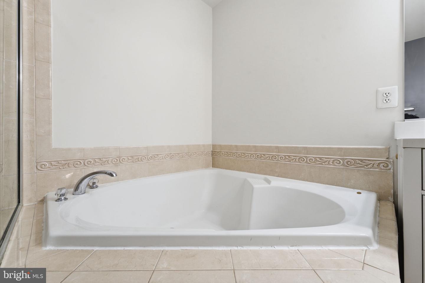 4679 Eggleston Ter #242 Property Photo 43