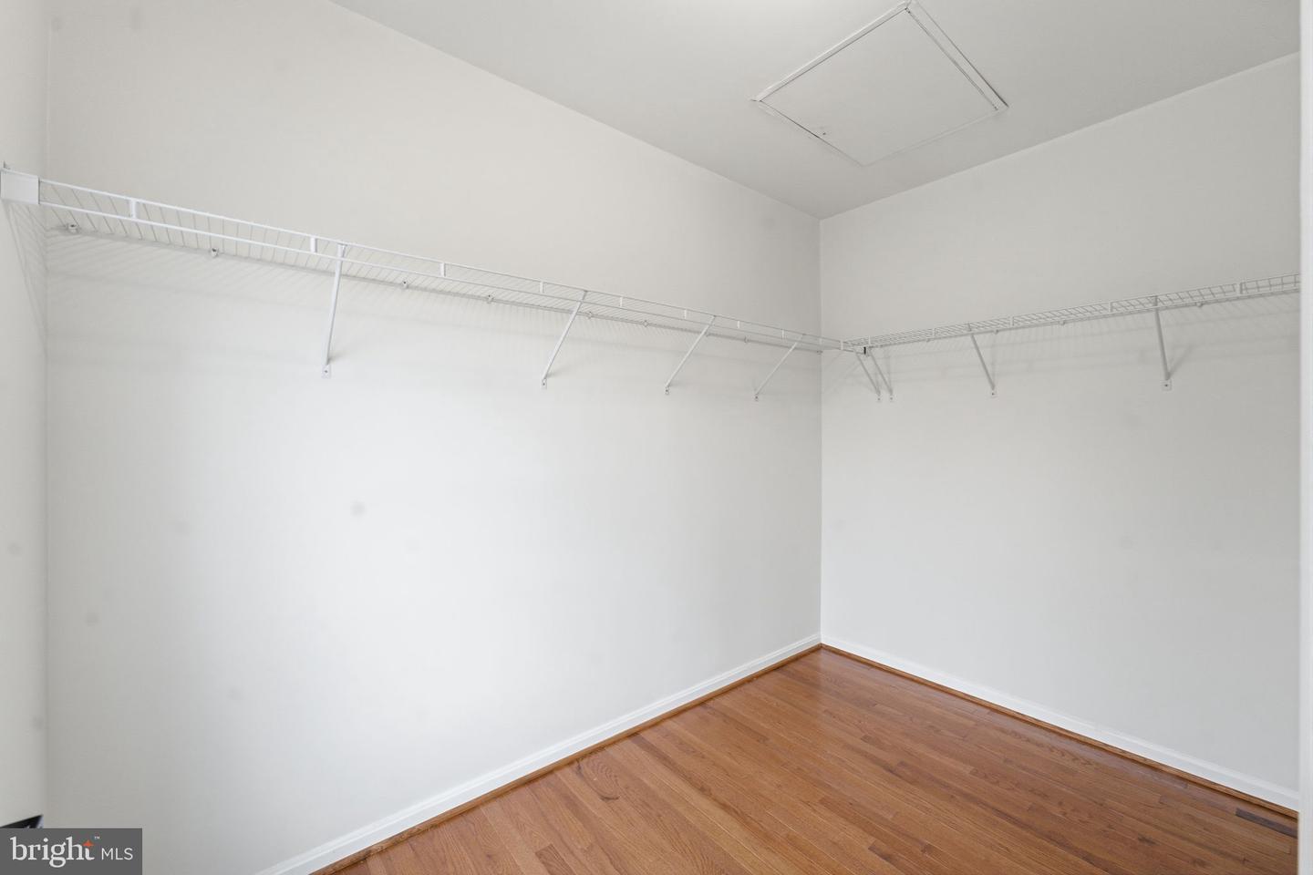 4679 Eggleston Ter #242 Property Photo 44