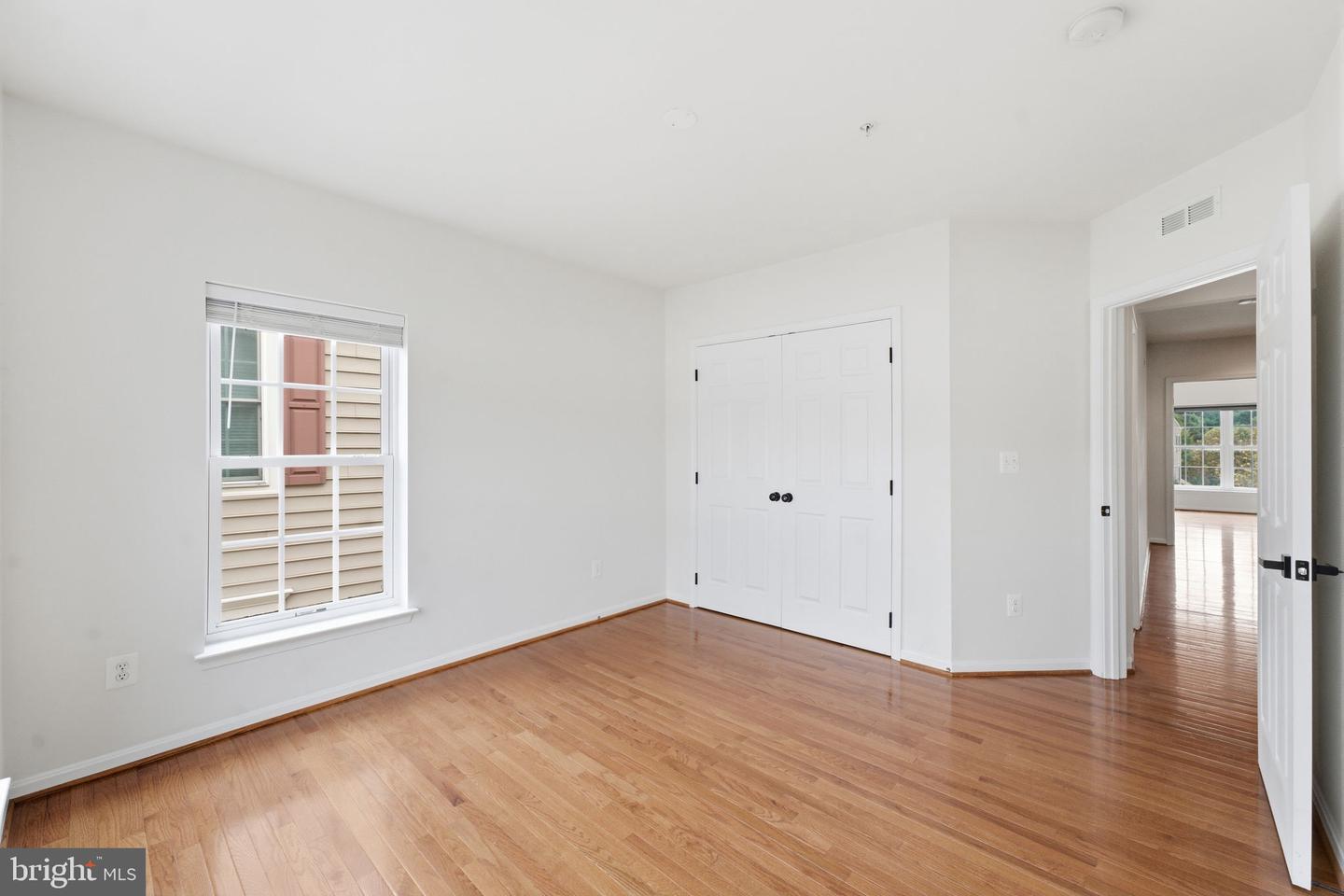 4679 Eggleston Ter #242 Property Photo 47