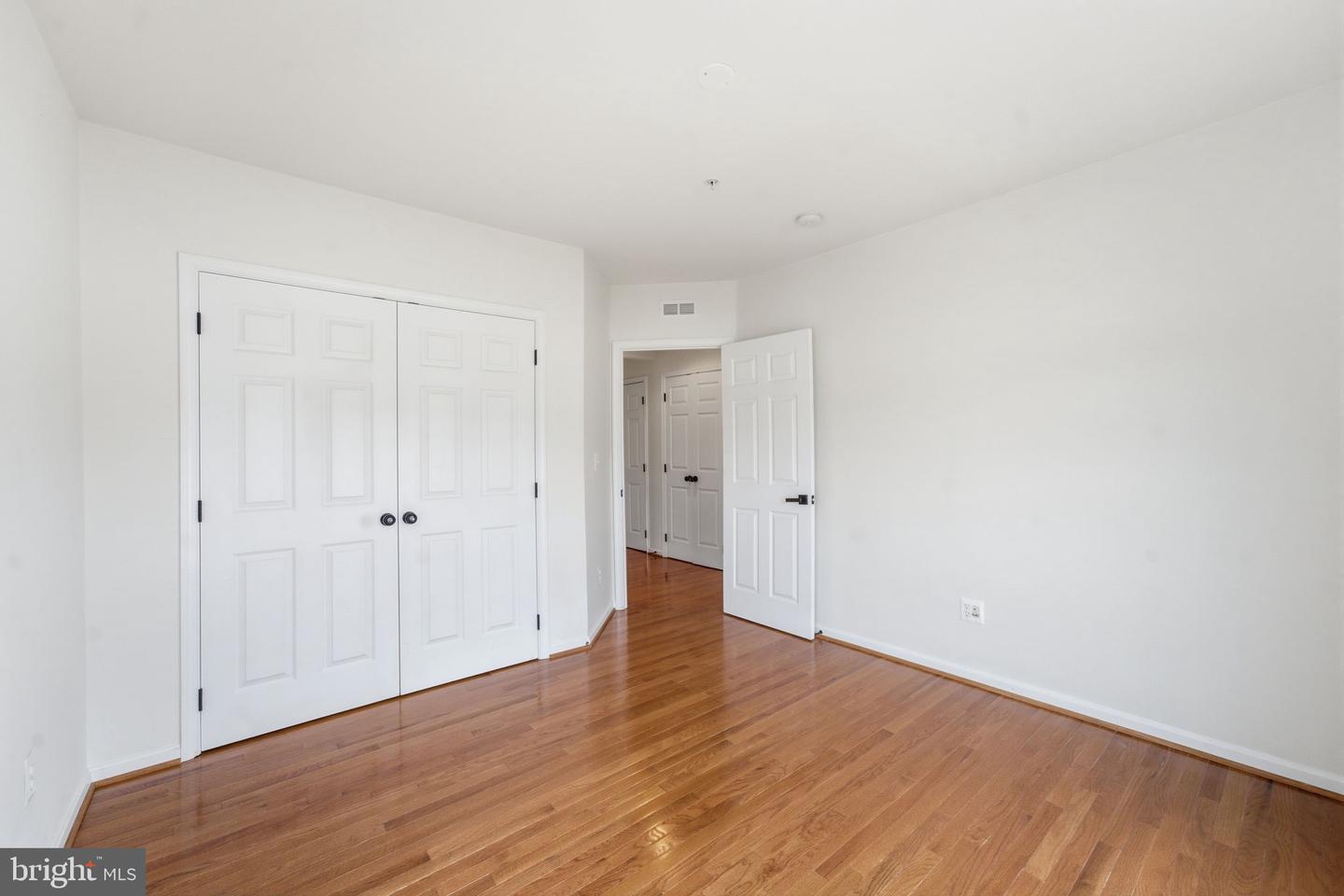 4679 Eggleston Ter #242 Property Photo 48