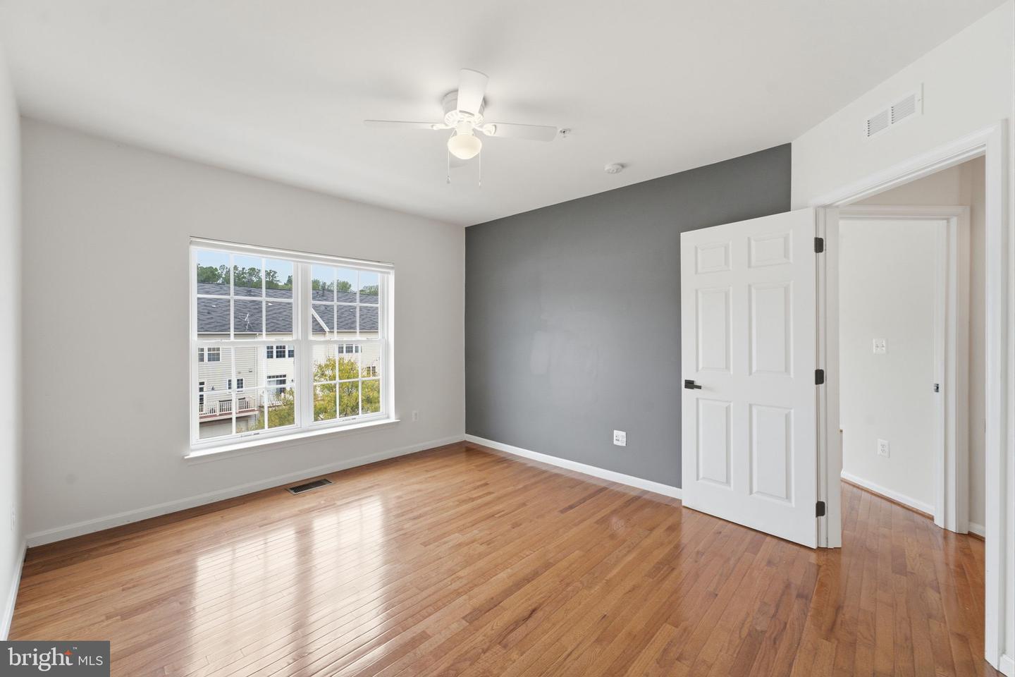 4679 Eggleston Ter #242 Property Photo 49