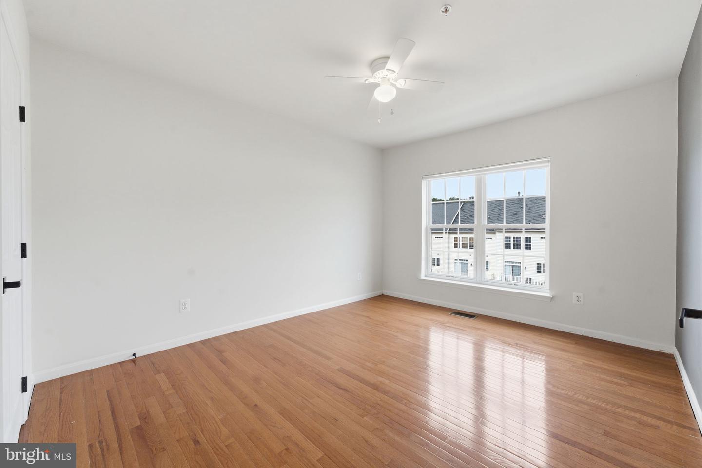4679 Eggleston Ter #242 Property Photo 50