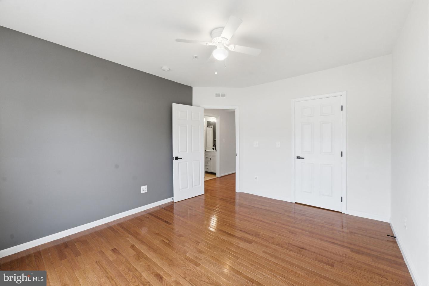 4679 Eggleston Ter #242 Property Photo 51