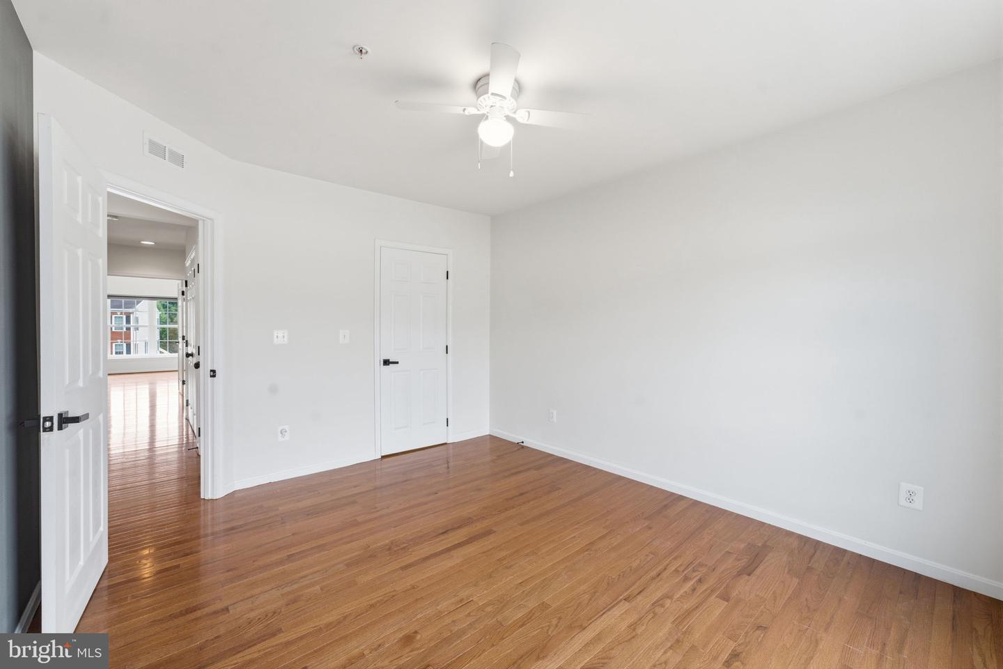 4679 Eggleston Ter #242 Property Photo 52