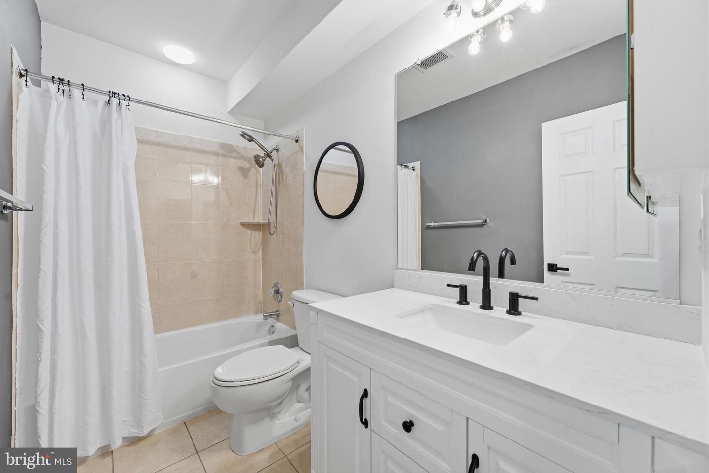 4679 Eggleston Ter #242 Property Photo 53