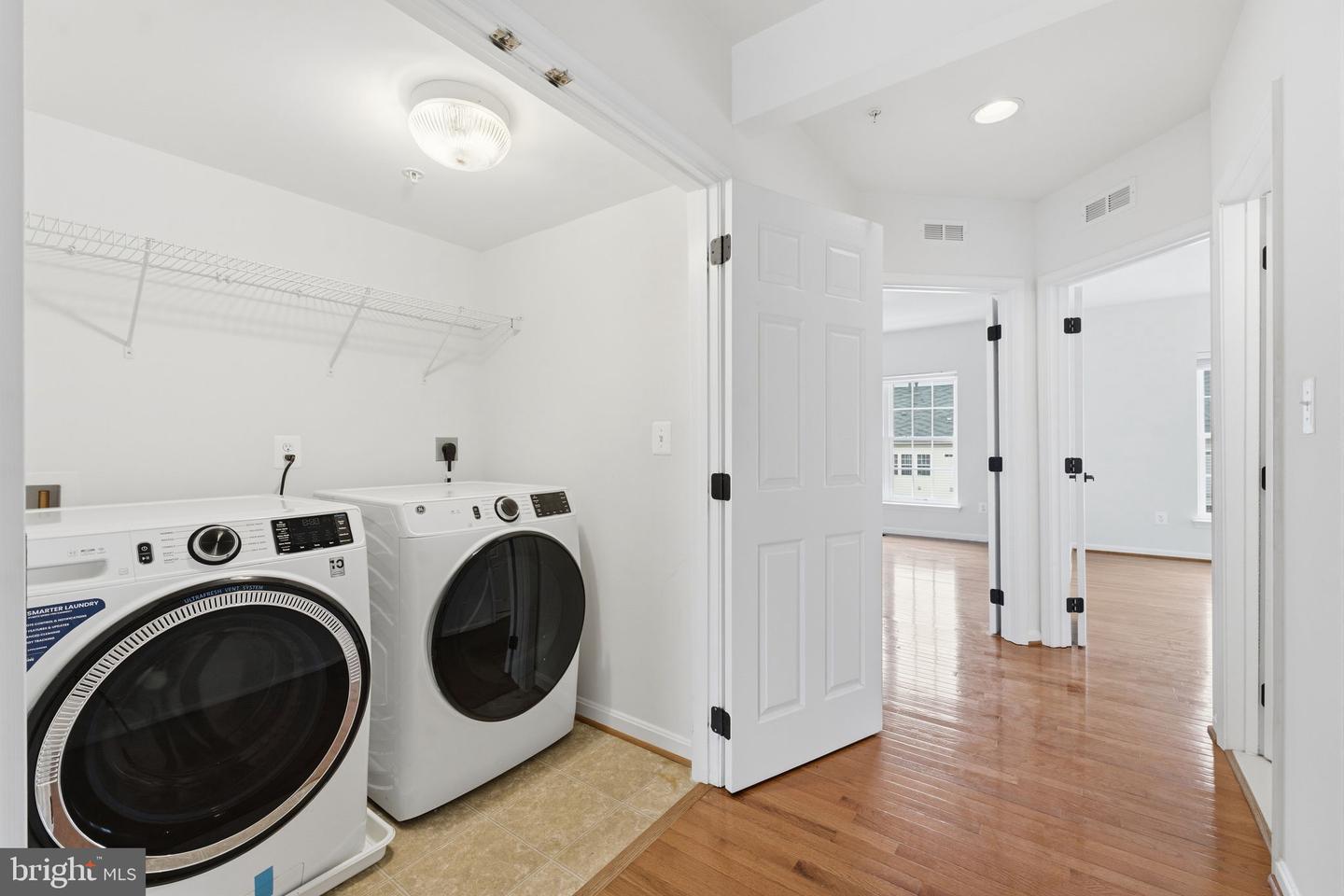 4679 Eggleston Ter #242 Property Photo 56