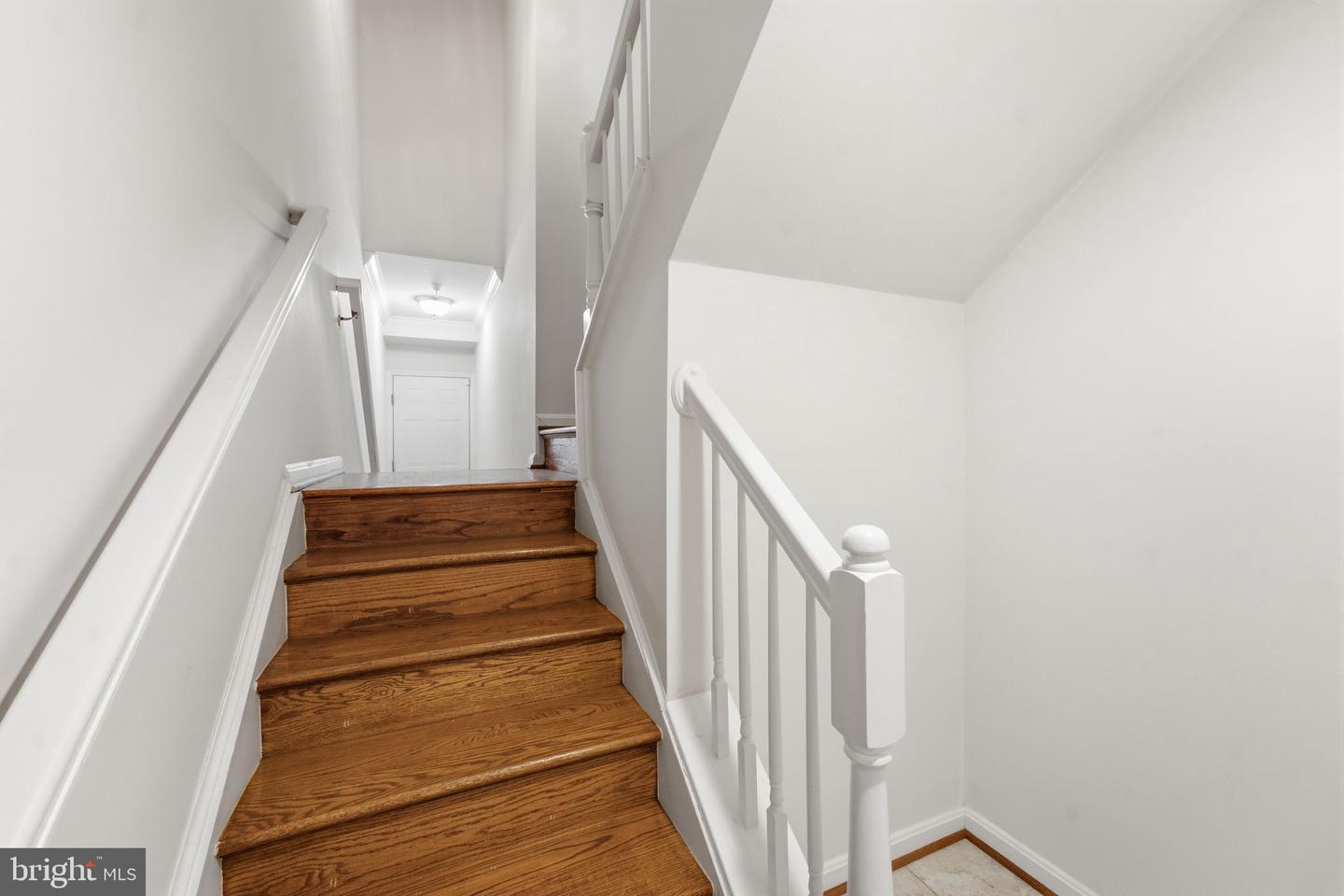 4679 Eggleston Ter #242 Property Photo 58