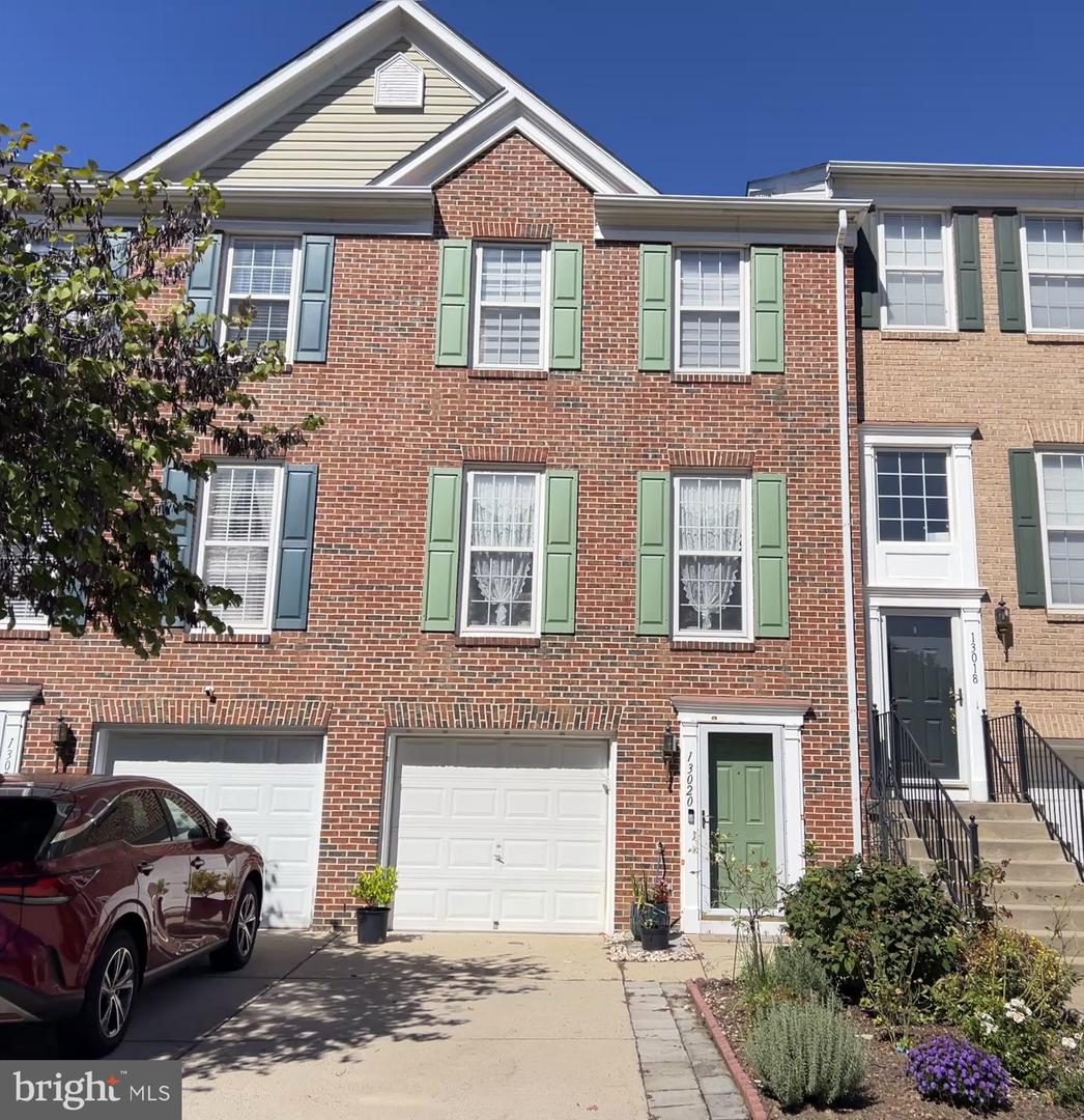 13020 Rose Petal Cir Property Photo 1
