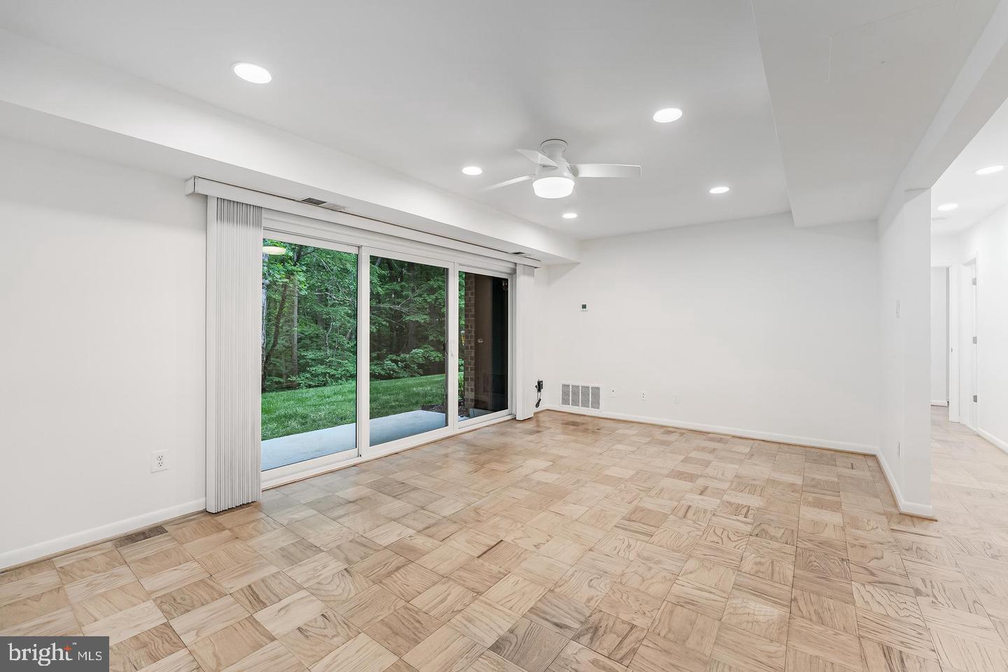 VAFX2342962 Property Photo 10