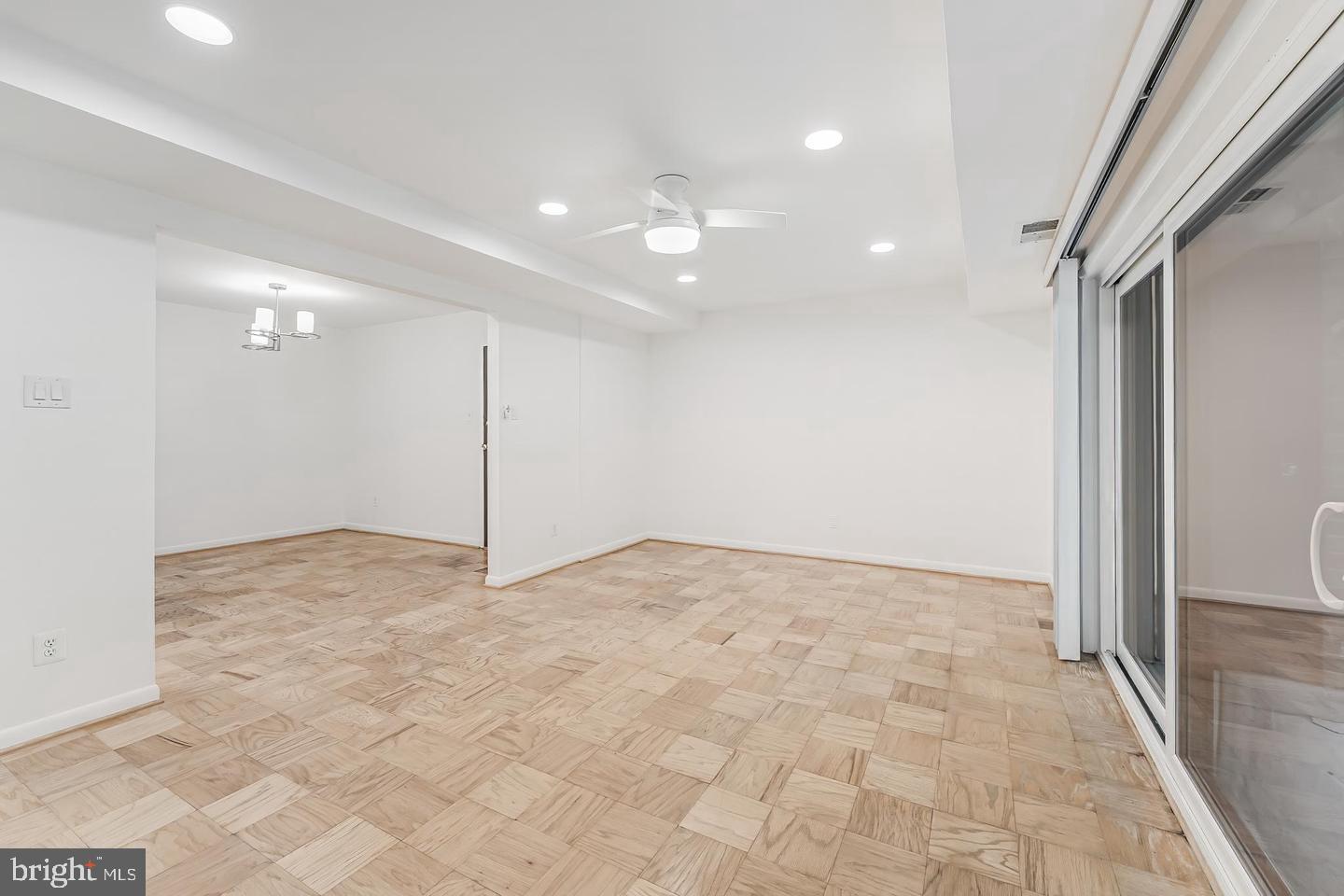 VAFX2342962 Property Photo 13