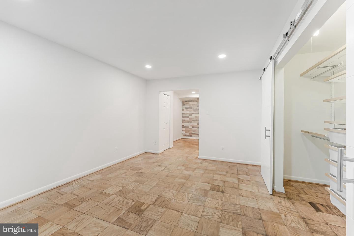 VAFX2342962 Property Photo 22