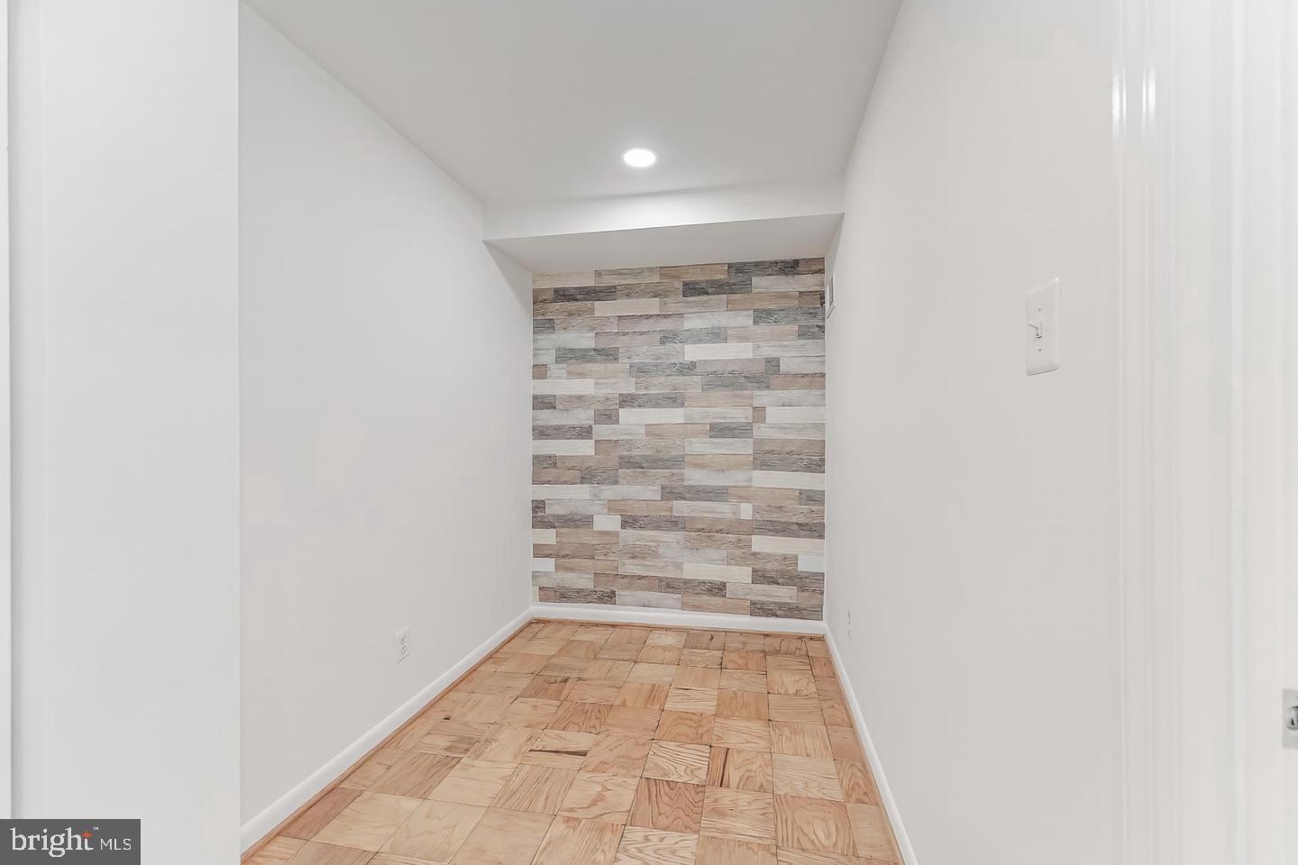 VAFX2342962 Property Photo 24