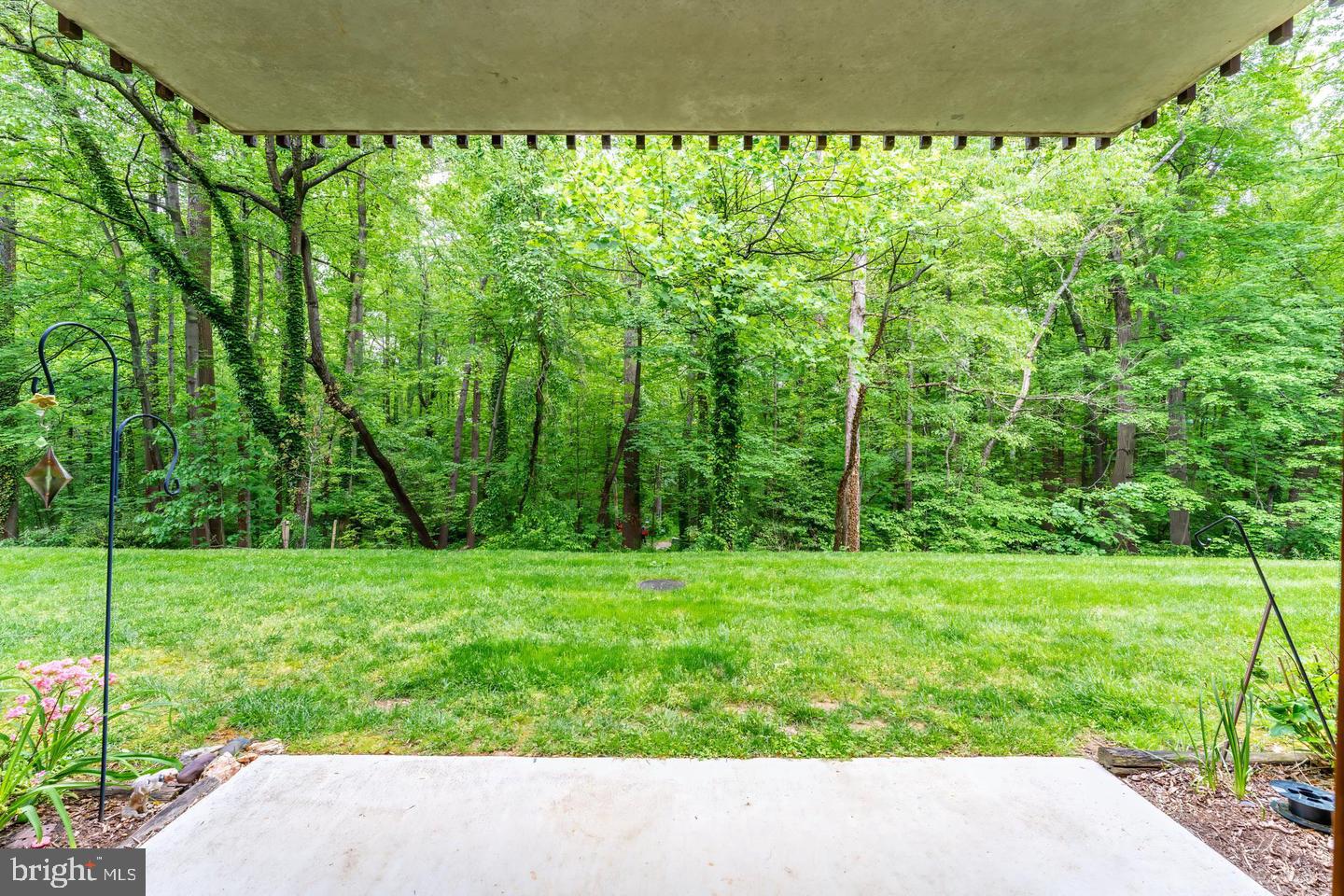 VAFX2342962 Property Photo 25