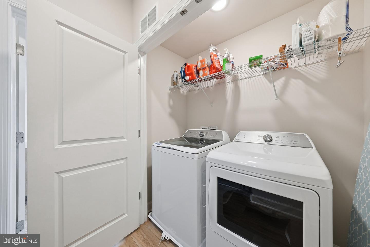 7220 Mountaineer Dr Property Photo 22