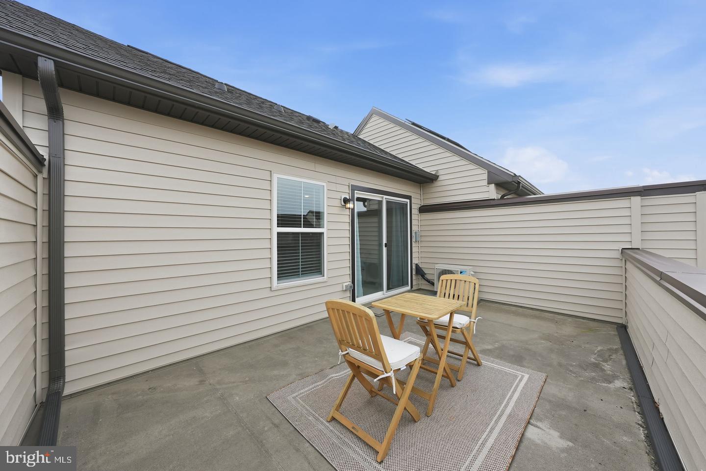 7220 Mountaineer Dr Property Photo 36