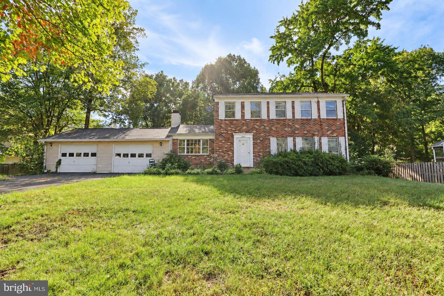 2403 Ivywood Rd Property Photo 1