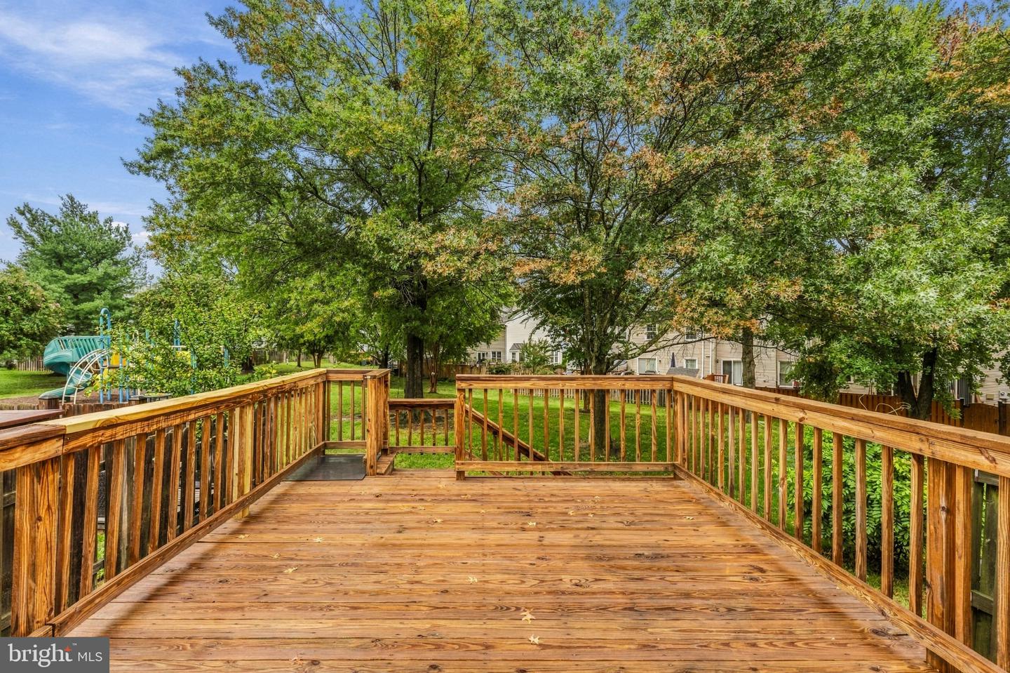 8071 Topper Ct Property Photo 15