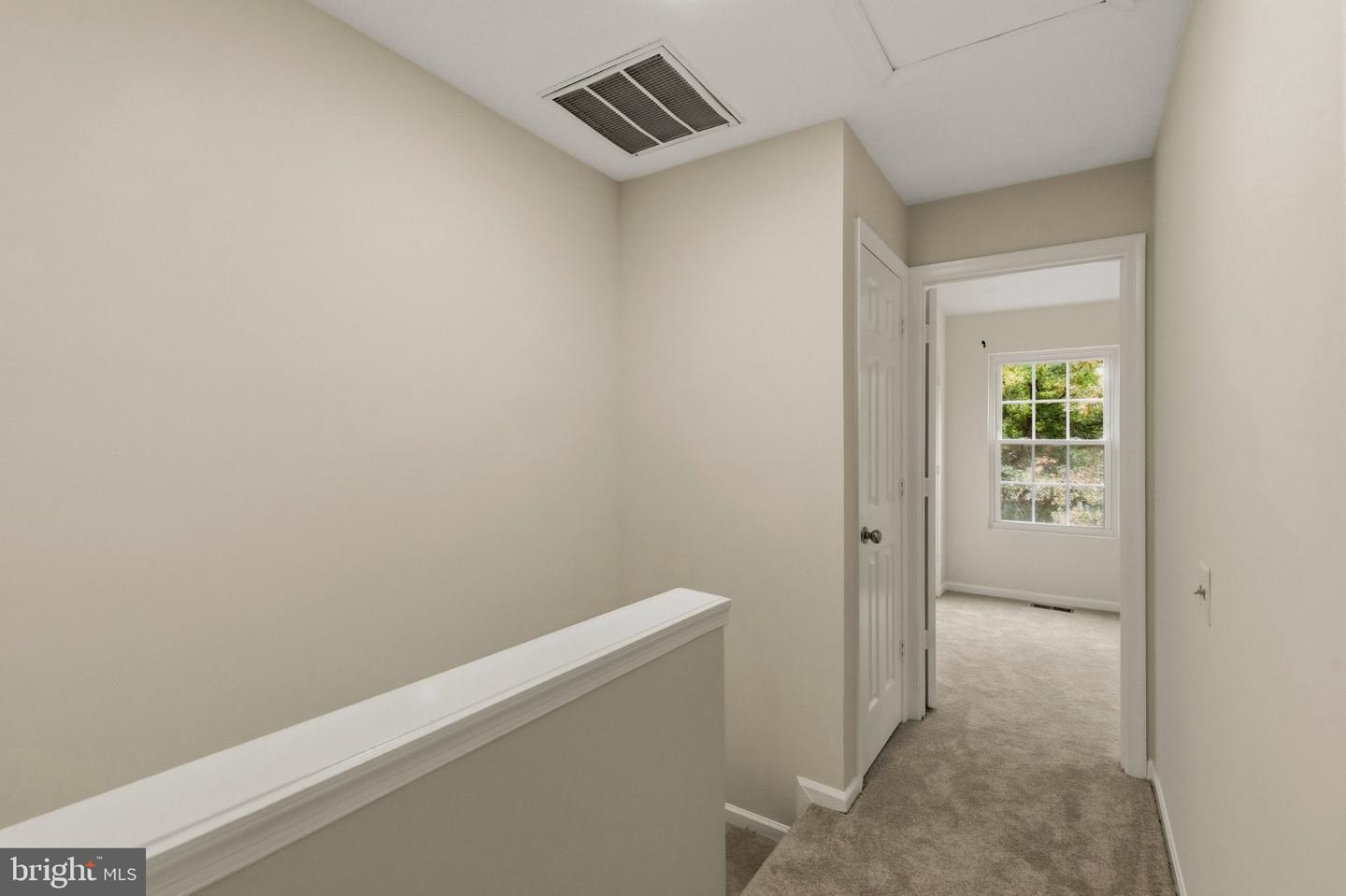 8071 Topper Ct Property Photo 24