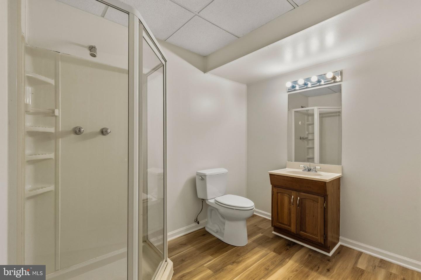8071 Topper Ct Property Photo 28
