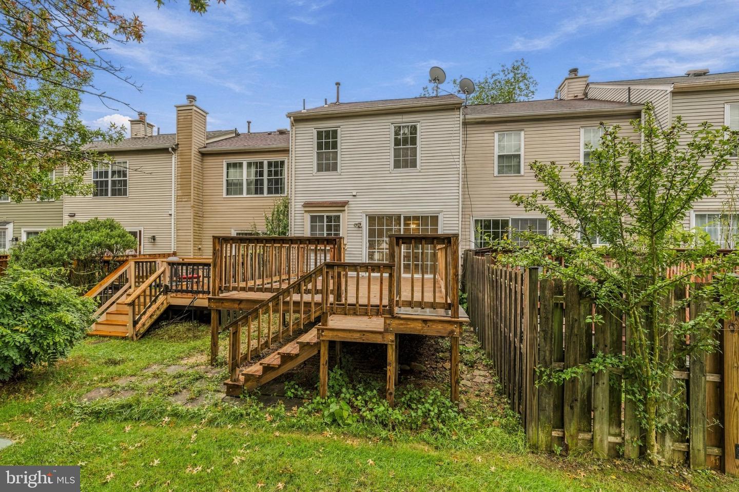8071 Topper Ct Property Photo 32