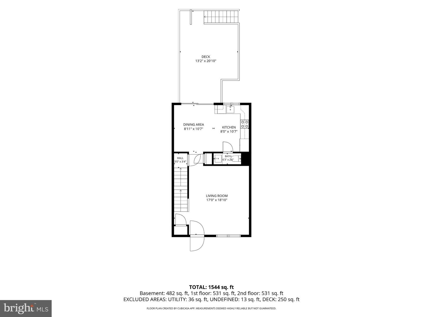 8071 Topper Ct Property Photo 38