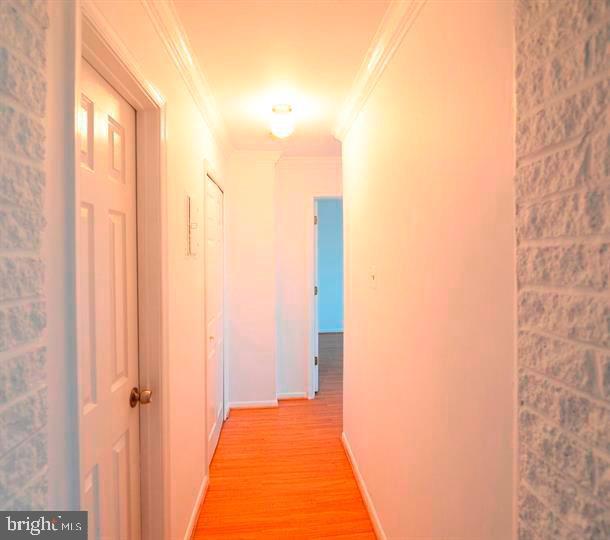 4345 Ivymount Ct #42 Property Photo 2