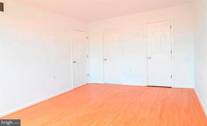 4345 Ivymount Ct #42 Property Photo 5