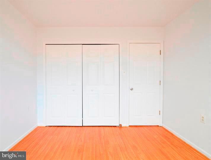 4345 Ivymount Ct #42 Property Photo 6
