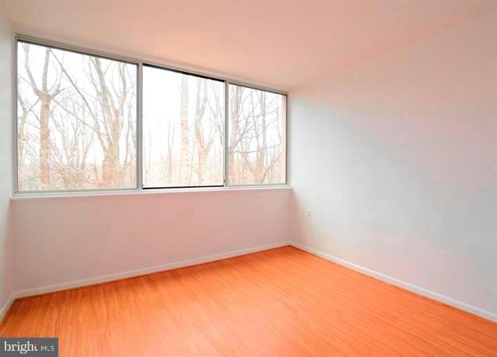 4345 Ivymount Ct #42 Property Photo 7