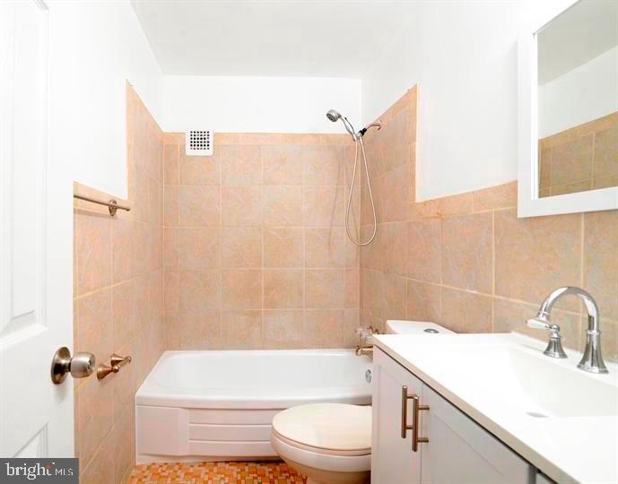 4345 Ivymount Ct #42 Property Photo 9