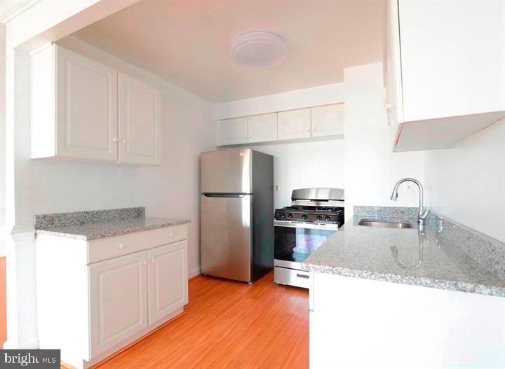 4345 Ivymount Ct #42 Property Photo 10