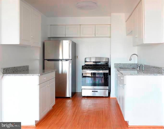4345 Ivymount Ct #42 Property Photo 11