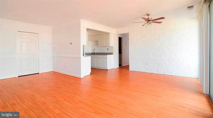4345 Ivymount Ct #42 Property Photo 13