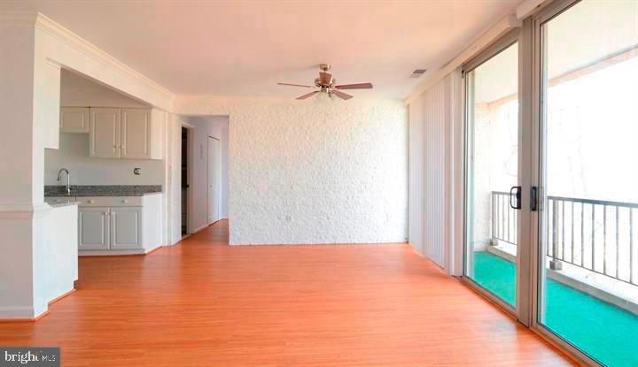 4345 Ivymount Ct #42 Property Photo 14