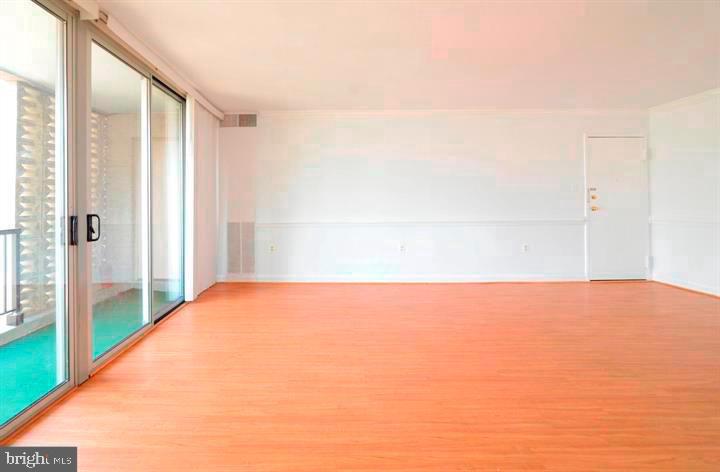 4345 Ivymount Ct #42 Property Photo 15