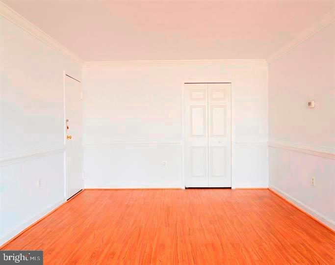 4345 Ivymount Ct #42 Property Photo 16