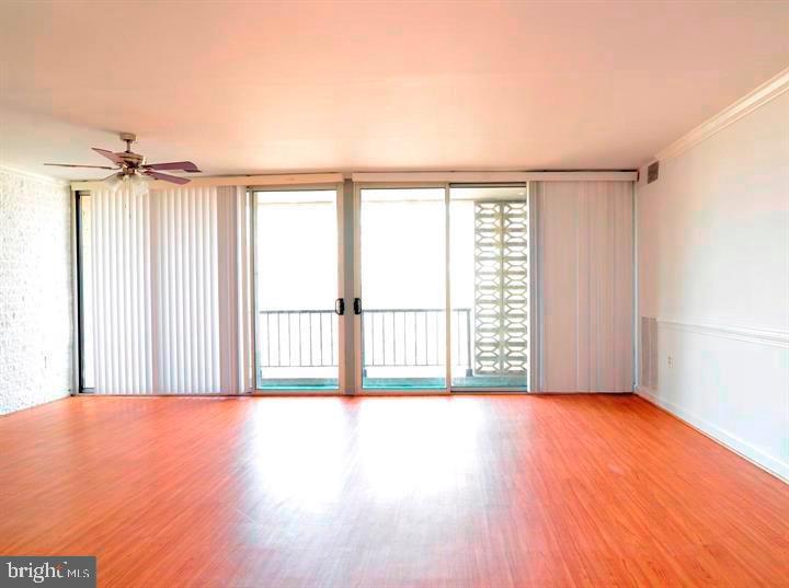 4345 Ivymount Ct #42 Property Photo 19