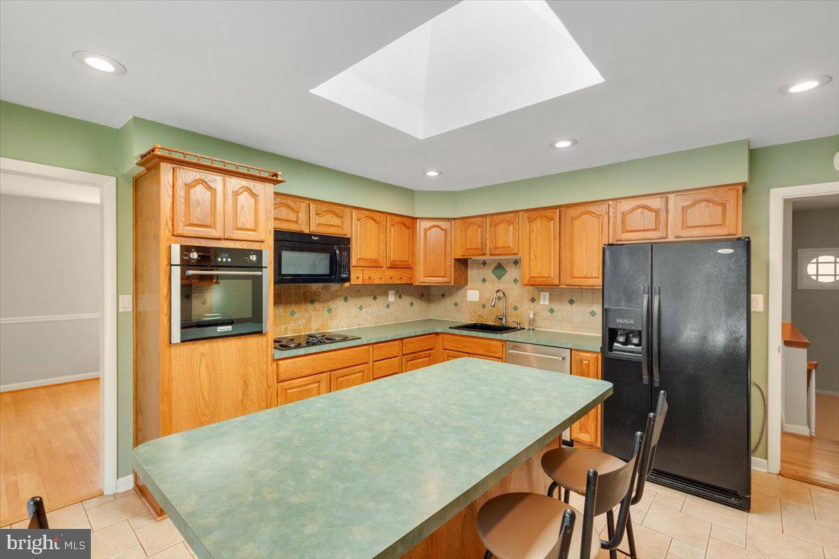 1433 Layman St Property Photo 10