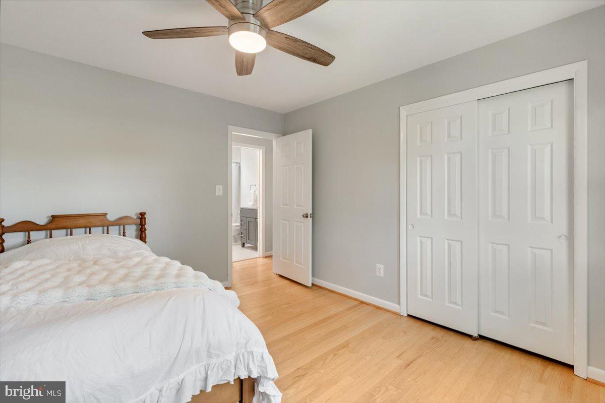1433 Layman St Property Photo 12