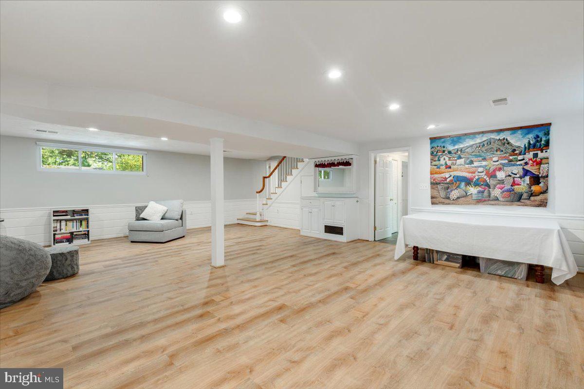 1433 Layman St Property Photo 18