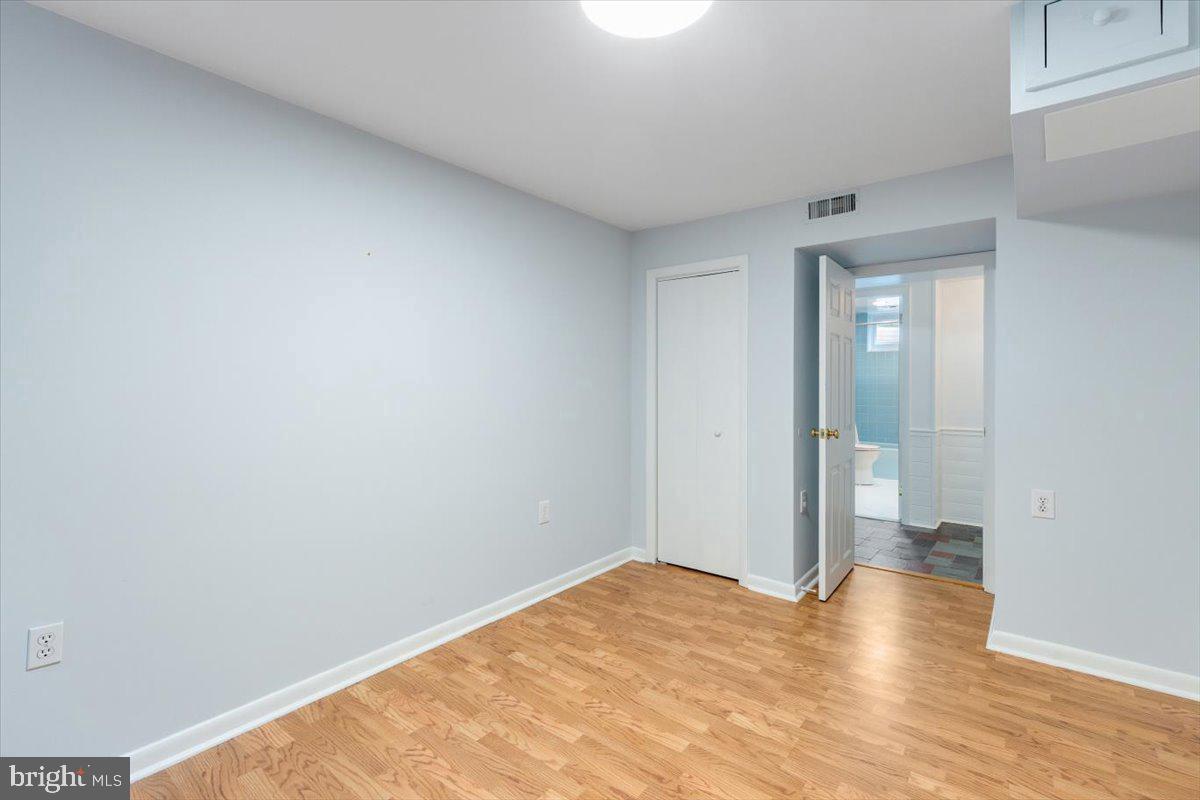 1433 Layman St Property Photo 22
