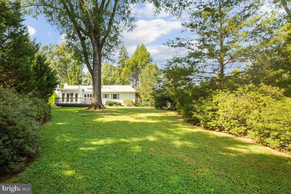 1433 Layman St Property Photo 25