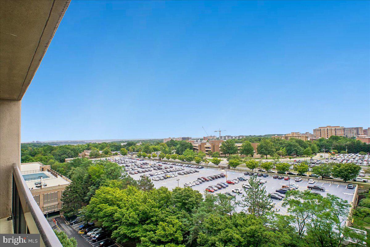 3713 S George Mason Dr #904w Property Photo 22